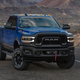 Illustration for article titled The 2019 Ram Heavy Duty Won’t Be Delayed After All Now That the Govt Is Back Open
